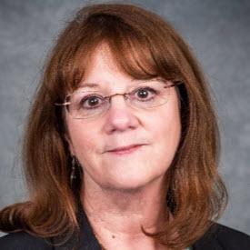 Photo of Maia Chankseliani, PhD